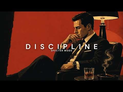 The Harvey Specter Mindset | SPECTER MODE