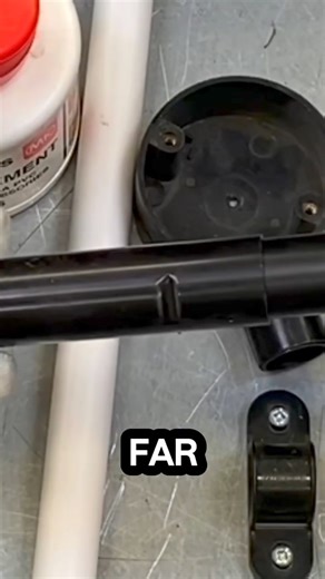 How do Conduit Expansion Couplers Work? #electricaltraining #apprenticeships #apprentice #electrical #connections #apprenticeelectrician #conduit #electrican #sparks #gshelectrical #electricianstools #apprenticeship #electricians | GSH Electrical Training