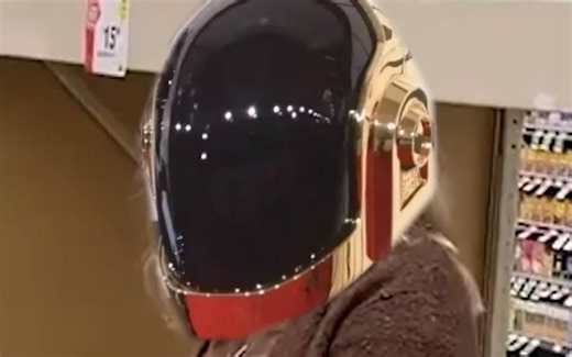 Vicetone电音制作小课堂：Remix制作之“Technologic”