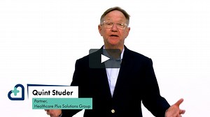 Gratitude Symposium 2022_Jeff Atwood.mp4