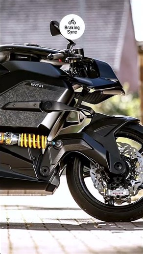 Arc Vector: Why You Should Probably Skip It