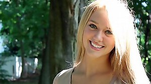 Beautiful Girl GDP PMV - RedPorn.Tv