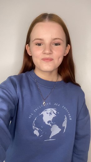 11K views · 594 reactions | Welcome to today’s recap video! Using SSE (With BSL signs!) -Let’s Make A Difference❤️ #BSL #signoftheday #letsmakeadifference #learntosign #education #SSE | Let’s Make A Difference | Facebook