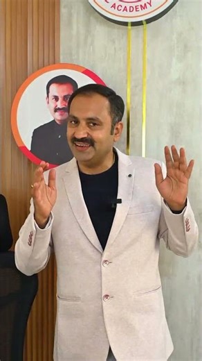 🚀 Technology ಕಷ್ಟನಾ? ಸುಲಭನಾ? ನಿಮ್ಮ decision ಏನು?