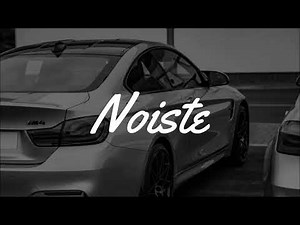 Lil Jon - Get Low (KEAN DYSSO Remix)