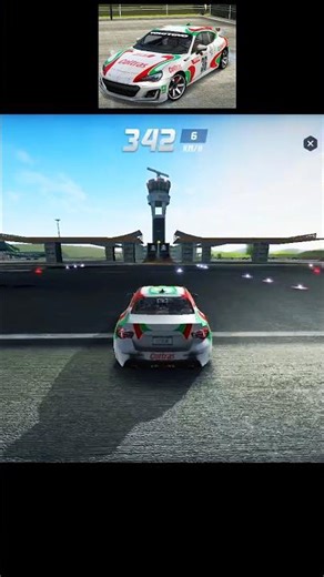 GT Drifter 💀 #extremecardrivingsimulator#shorts