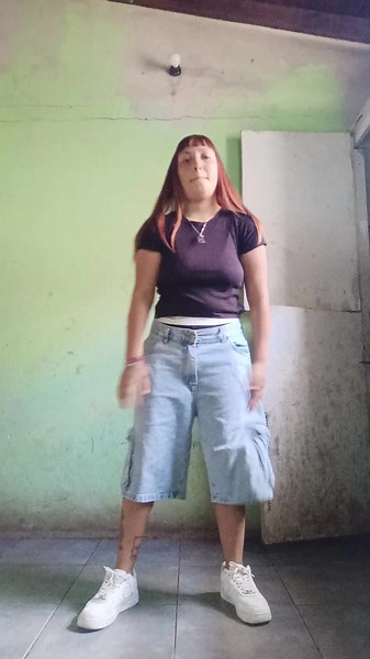 Exploring Tokyo's Iconic Dance Trends on TikTok