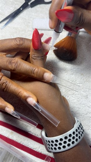 Creative Short Nail Design Ideas for Every Occasion