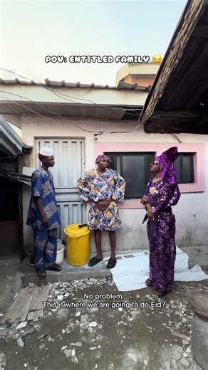 Samuelbanks🤴🖤 (@samuel_banks21)’s video of Family TikTok