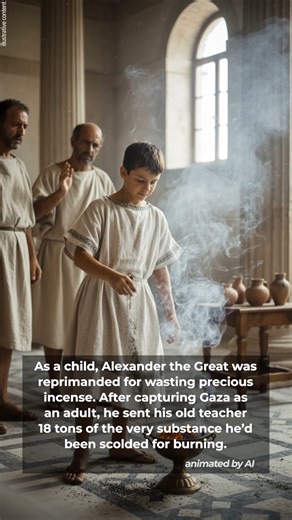 Sunday Roast on Reels