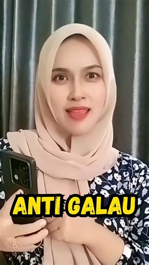 Cewek Anti Galau #comedy #omcheapto #funny #cantik #viral #omcheaptolucu #kakekbokep