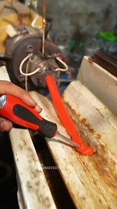 39M views · 416K reactions | PVC Garden Pipes Making | Factory Process | Smartest Workers | Facebook