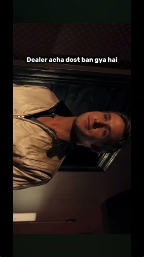 #roblo #funny#relatable#robloxrant #rblx #gta #lifeisbutadream #basketballshorts #gtaonline #shorts