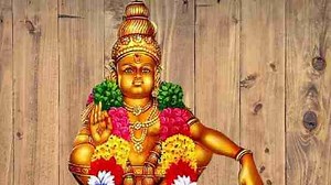 Who is Ayyappa Swamy | कौन है स्वामी अयप्पा, 20 विशेष बातें