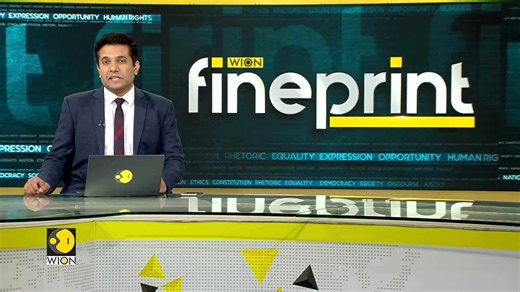 Russia-Ukraine War: Ukraine to get its first F-16 fighter jets in June-July