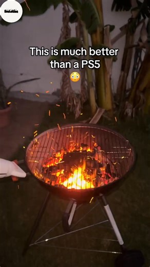 Το καινοτόμο στικ plug and play 1TB με περισσότερα από 35.000 προεγκατεστημένα παιχνίδια PS5, Xbox Series X και Xbox360 που σας επιτρέπει να παίζετε όπου κι αν βρίσκεστε και χωρίς σύνδεση στο internet | Evoluzione Pratica