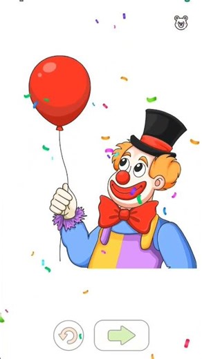 dop 1 level 92 93 94