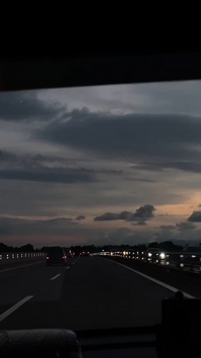 Darksecret | 🌊 | Instagram