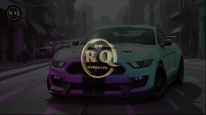 DJ GARAM N MADU FVNKY STYLE REMIX FULL BASS VIRAL TIKTOK TERBARU 2024 - DJ SAKIT DADAKU KU MULAI MERINDU Judul\t\t\t\t\t: Garam N Madu Vocal\t\t\t\t\t: Tenxi Pencipta\t\t\t\t: Tenxi Arranger/ Remixer / Pengcover by\t: DJ RQ OFFICIAL Lirik Garam N Madu : garam n madu dj remix, dj garam n madu, dj garam n madu remix, dj garam n madu full bass, dj garam n madu tiktok, dj ntrotok,dj horeg, dj jedag jedug, dj,dj remix,dj tiktok,dj full bass,dj viral,dj tiktok terbaru 2024,dj terbaru 2024,dj slow bass