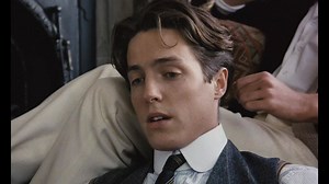 54K views · 79 shares | A landmark of Queer Cinema, MAURICE, starring Hugh Grant, James Wilby and Rupert Graves, is now available in a brand new 30th Anniversary 4K Restoration. | Cohen Media Group | Facebook