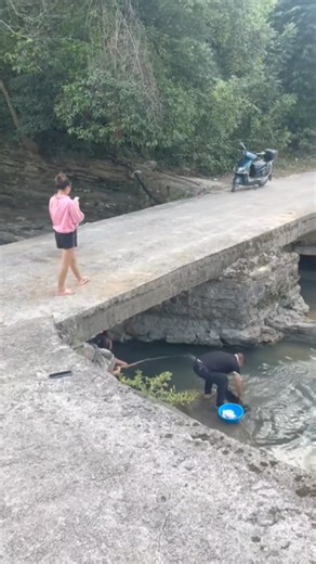 1.1M views · 4K reactions | Ultimate Prank Compilation: Laugh Out Loud藍藍藍藍藍藍 | Viet Funny Videos | Facebook