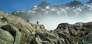 Cheap and rugged optical fibers are revealing Earth’s hidden motions