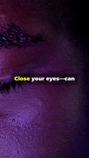 Purple Intuition Glow: Trust Your Vibes ✨ Discover the power of your inner wisdom through a calming guided visualization. In this video, we introduce the concept of inner wisdom as a gentle glow, guiding you to visualize a soft purple light that grows brighter with every breath you take. This luminous energy represents your intuition, helping you connect deeply with your true self. Learn how to trust your inner feelings and intuition, even when the world around you is filled with noise and distr