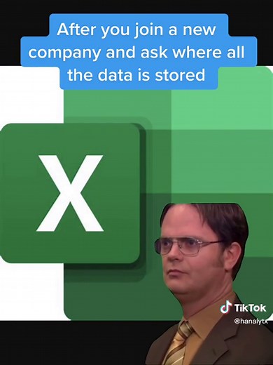 Data Science Memes and Analysis | Funny Data Content