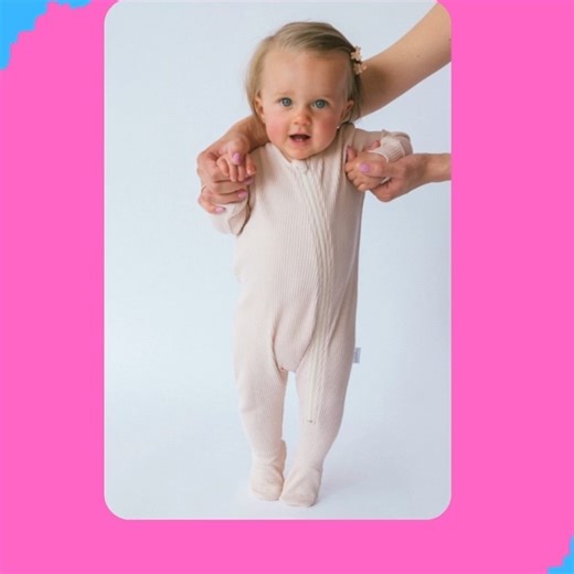 Cute and Cozy Kids on Instagram: "Cozy up your little one in adorable baby dresses from (Cuteandcozykids.com)! Explore our charming collection that's perfect for your bundle of joy. ✨ Shop now for the cutest #BabyFashion! #CuteAndCozyKids #ShopNow"
