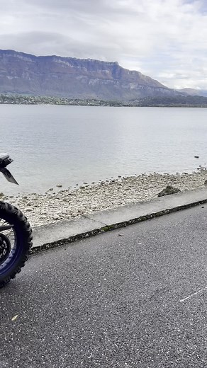 Yamaha Tenere 2025: Off-Road Adventure Awaits