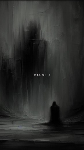 Emotional Sad Songs with Photos for Reflection