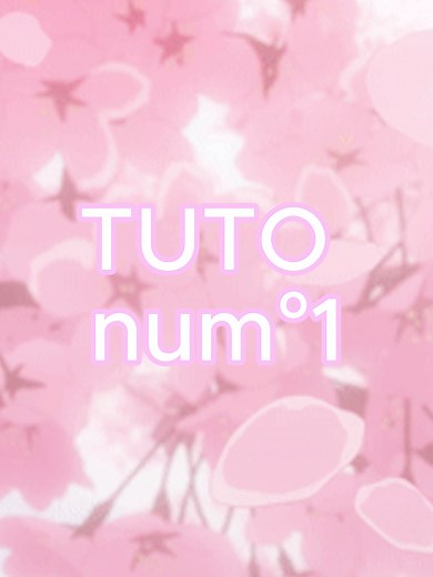 Installer TikTok Live Studio sur PC Windows