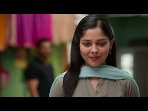Tumm Se Tumm Tak | Ep - 38 | Webisode | Aug 13 2025 | Zee TV