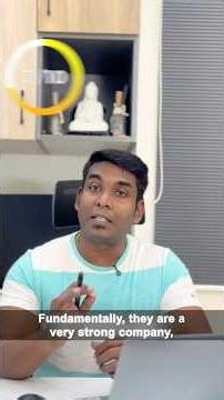 Multibagger Series stock 9/23