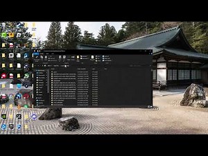How To Fix Battle.net Stuck On Installing And Updating