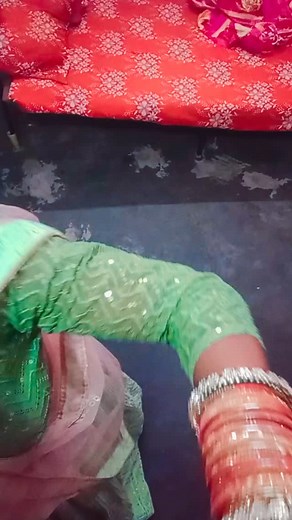 Pari Kumari on Instagram: "Pari Kumari #"