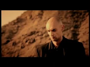 Within Temptation - Angels