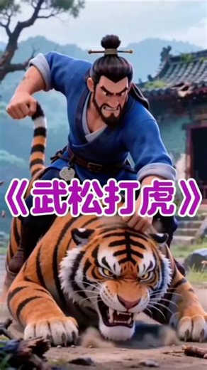 中外童话故事，动画故事，绘本故事，寓言故事，3-6岁儿童动画视频，成语故事6-12周岁，成语故事300个视频完整版，100个成语故事，儿童睡前故事格林童话，成语故事寓言故事，启蒙小故事，成语故事3-6岁，小儿睡前故事，故事书3-6岁睡前故事，3-6岁儿童启蒙早教益智，幼儿早教0-3岁早教启蒙，0到3岁早教启蒙动画片推荐，4-6岁儿童启蒙早教，3-6岁儿童启蒙早教益智，寓言成语故事，成语故事动画，儿