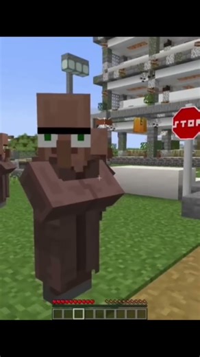 #viralshort #ajjubhaiinmymatch #memes #minecraft tp. gaming FF