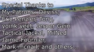 The Type 10’s Hidden Flaws: Japan’s Tank Design Under Scrutiny