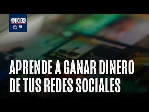 Master the algorithm and generate money, create viral content on social media and avoid penalties