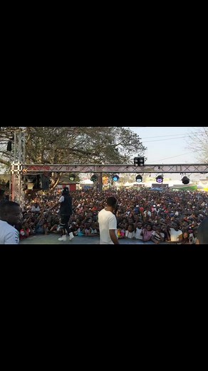 XYZ And Olios Collaborate with YO MAPS on 'Komando' Album Lead Single featuring Slapdee