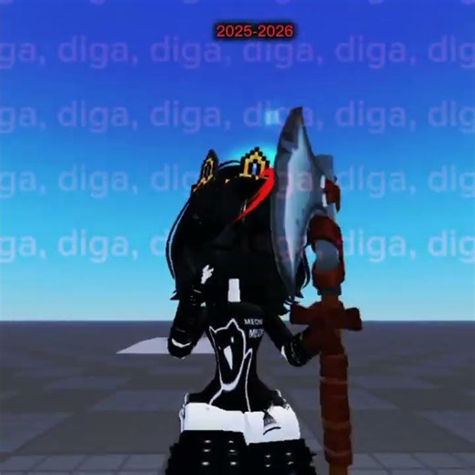 YO EN 2020 DIJAN DIJAN