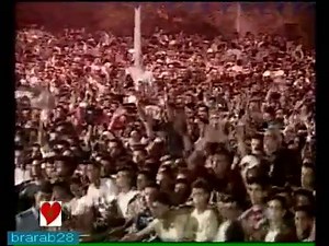 22K views · 520 reactions | لي راه يسمع في مامي في زمن الكورونا  في 2020 يدير جام :) Cheb Mami en concert a Rabat - *** Sidi talab *** | Snitra . Dz | Facebook