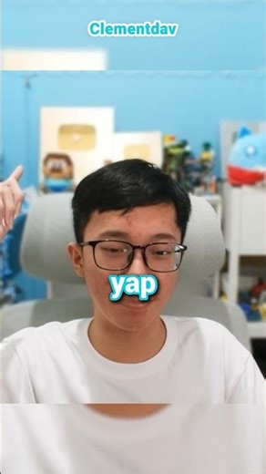 Aku Mencoba Bikin Meme Minecraft VIRAL Lagi...