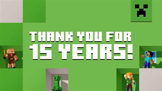 Minecraft streamers share their most memorable moments