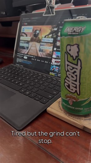 @liftthispainaway on Instagram: "Quick section review before the gym. I do the professor Messer videos in conjunction with the CompTIA cert master program to study. Shoulder day before rest day 💪"