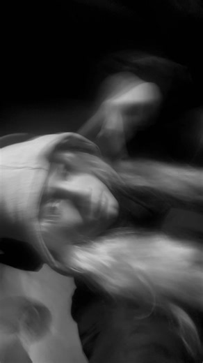 #похудение #рекомендации #дефициткалорий #влог