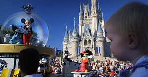 Disney World closing three iconic attractions permanently