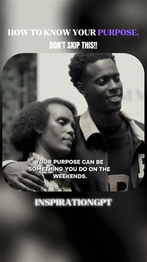 What Jay Shetty Told Princeton Students… WOW.#motivation